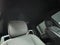 2023 RAM 2500 Big Horn 4x4 4dr Crew Cab 6.3 ft. SB Pickup