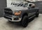 2023 RAM 2500 Big Horn 4x4 4dr Crew Cab 6.3 ft. SB Pickup