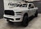 2024 RAM 2500 Laramie 4x4 4dr Crew Cab 6.3 ft. SB Pickup