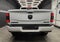 2024 RAM 2500 Laramie 4x4 4dr Crew Cab 6.3 ft. SB Pickup