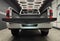 2024 RAM 2500 Laramie 4x4 4dr Crew Cab 6.3 ft. SB Pickup