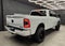 2024 RAM 2500 Laramie 4x4 4dr Crew Cab 6.3 ft. SB Pickup