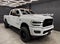 2024 RAM 2500 Laramie 4x4 4dr Crew Cab 6.3 ft. SB Pickup
