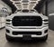 2024 RAM 2500 Laramie 4x4 4dr Crew Cab 6.3 ft. SB Pickup