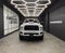 2024 RAM 2500 Laramie 4x4 4dr Crew Cab 6.3 ft. SB Pickup