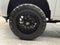 2024 RAM 2500 Laramie 4x4 4dr Crew Cab 6.3 ft. SB Pickup