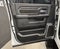 2024 RAM 2500 Laramie 4x4 4dr Crew Cab 6.3 ft. SB Pickup