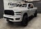 2024 RAM 2500 Laramie 4x4 4dr Crew Cab 6.3 ft. SB Pickup