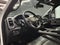 2024 RAM 2500 Laramie 4x4 4dr Crew Cab 6.3 ft. SB Pickup