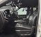 2024 RAM 2500 Laramie 4x4 4dr Crew Cab 6.3 ft. SB Pickup