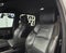 2024 RAM 2500 Laramie 4x4 4dr Crew Cab 6.3 ft. SB Pickup