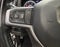 2024 RAM 2500 Laramie 4x4 4dr Crew Cab 6.3 ft. SB Pickup
