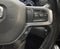 2024 RAM 2500 Laramie 4x4 4dr Crew Cab 6.3 ft. SB Pickup