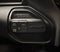 2024 RAM 2500 Laramie 4x4 4dr Crew Cab 6.3 ft. SB Pickup