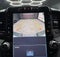 2024 RAM 2500 Laramie 4x4 4dr Crew Cab 6.3 ft. SB Pickup