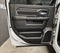 2024 RAM 2500 Laramie 4x4 4dr Crew Cab 6.3 ft. SB Pickup