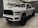2024 RAM 2500 Laramie 4x4 4dr Crew Cab 6.3 ft. SB Pickup