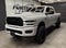 2024 RAM 2500 Laramie 4x4 4dr Crew Cab 6.3 ft. SB Pickup