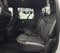 2024 RAM 2500 Laramie 4x4 4dr Crew Cab 6.3 ft. SB Pickup