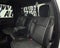 2024 RAM 2500 Laramie 4x4 4dr Crew Cab 6.3 ft. SB Pickup