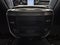2024 RAM 2500 Laramie 4x4 4dr Crew Cab 6.3 ft. SB Pickup