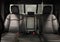 2024 RAM 2500 Laramie 4x4 4dr Crew Cab 6.3 ft. SB Pickup