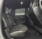 2024 RAM 2500 Laramie 4x4 4dr Crew Cab 6.3 ft. SB Pickup