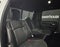 2024 RAM 2500 Laramie 4x4 4dr Crew Cab 6.3 ft. SB Pickup