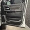 2024 RAM 2500 Laramie 4x4 4dr Crew Cab 6.3 ft. SB Pickup