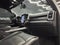 2024 RAM 2500 Laramie 4x4 4dr Crew Cab 6.3 ft. SB Pickup