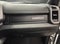 2024 RAM 2500 Laramie 4x4 4dr Crew Cab 6.3 ft. SB Pickup