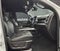 2024 RAM 2500 Laramie 4x4 4dr Crew Cab 6.3 ft. SB Pickup