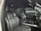 2024 RAM 2500 Laramie 4x4 4dr Crew Cab 6.3 ft. SB Pickup