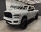 2024 RAM 2500 Laramie 4x4 4dr Crew Cab 6.3 ft. SB Pickup