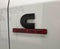 2024 RAM 2500 Laramie 4x4 4dr Crew Cab 6.3 ft. SB Pickup
