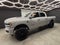 2024 RAM 2500 Laramie 4x4 4dr Crew Cab 6.3 ft. SB Pickup