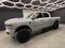 2024 RAM 2500 Laramie 4x4 4dr Crew Cab 6.3 ft. SB Pickup