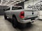 2024 RAM 2500 Laramie 4x4 4dr Crew Cab 6.3 ft. SB Pickup