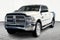 2014 RAM 2500 Longhorn
