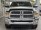 2014 RAM 2500 Longhorn