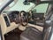 2014 RAM 2500 Longhorn