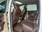 2014 RAM 2500 Longhorn