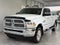 2014 RAM 2500 Longhorn