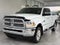 2014 RAM 2500 Longhorn