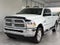 2014 RAM 2500 Longhorn