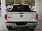 2014 RAM 2500 Longhorn