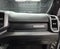 2021 RAM 2500 Laramie 4x4 4dr Mega Cab 6.3 ft. SB Pickup