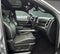 2021 RAM 2500 Laramie 4x4 4dr Mega Cab 6.3 ft. SB Pickup