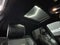 2021 RAM 2500 Laramie 4x4 4dr Mega Cab 6.3 ft. SB Pickup