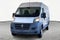 2014 RAM ProMaster Cargo Van 3500 159 WB 3dr High Roof Extended Cargo Van